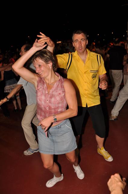 min 2010 07 09 alfortville 103